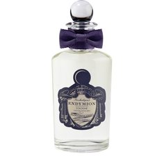 Одеколон Endymion Penhaligons Penhaligon's