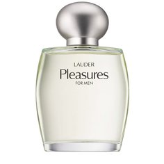 Одеколон Pleasures Estée Lauder