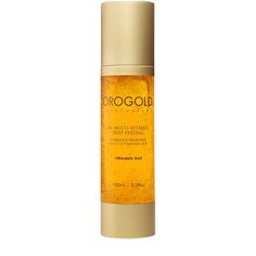 Категория: Уход за кожей Orogold Cosmetics
