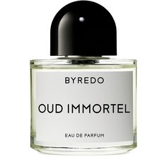 Парфюмерная вода Oud Immortel Byredo