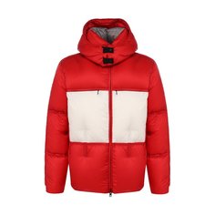 Пуховик 5 Moncler Craig Green Moncler Genius