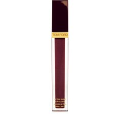 Блеск для губ Ultra Shine Lip Gloss, оттенок Wet Violet Tom Ford