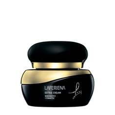 Крем Laferiena Mikimoto Cosmetics