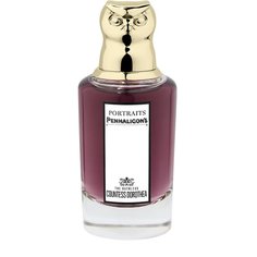 Парфюмерная вода The Portraits Countess Dorothea Penhaligons Penhaligon's