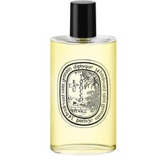 Туалетная вода L`Eau De Tarocco Cologne diptyque