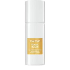 Спрей для тела Soleil Blanc Tom Ford