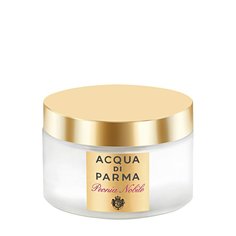 Крем для тела Peonia Nobile Acqua di Parma