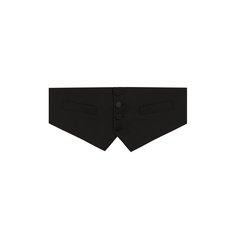Камербанд Dsquared2
