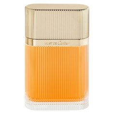 Туалетная вода Must Femme Cartier