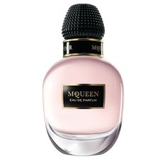 Парфюмерная вода McQueen Alexander McQueen Perfumes