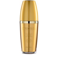 Сыворотка с витамином С 24K Vitamin C Booster Orogold Cosmetics