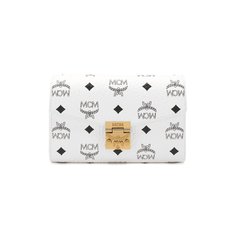 Поясная сумка Patricia MCM