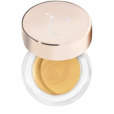 Праймер для век, оттенок Lemon jane iredale