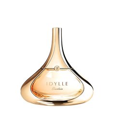 Туалетная вода Idylle Guerlain