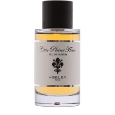 Парфюмерная вода Cuir Pleine Fleur Heeley