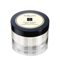 Крем для тела Orange Blossom Jo Malone London