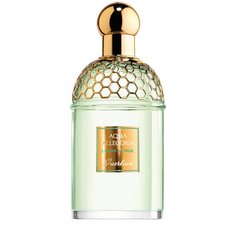 Туалетная вода Aqua Allegoria Limon Verde Guerlain