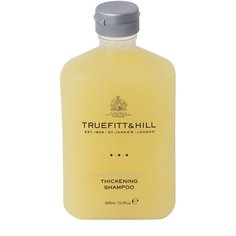 Шампунь придающий объем Truefitt&Hill