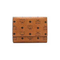 Кошелек Original small MCM