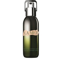 Сыворотка для контурного лифтинга La Mer
