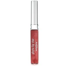 Блеск для губ Phyto-Lip Star №5 Shiny Ruby Sisley