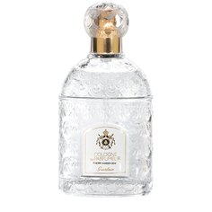 Одеколон Cologne Du Parfumeur Guerlain