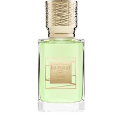 Парфюмерная вода Viper Green Ex Nihilo