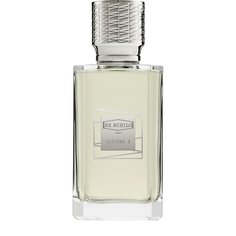 Парфюмерная вода Citizen X Ex Nihilo