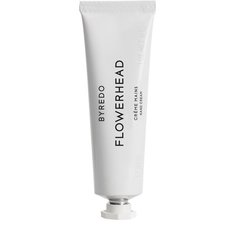 Крем для рук Flowerhead Byredo