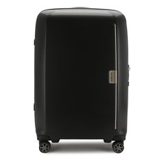 Дорожный чемодан Mixmesh medium Samsonite