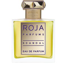 Парфюмерная вода Scandal Roja Parfums