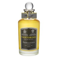 Туалетная вода Sartorial Penhaligons Penhaligon's