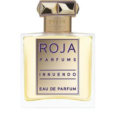 Парфюмерная вода Innuendo Roja Parfums