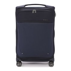 Дорожный чемодан B-Lite Icon large Samsonite