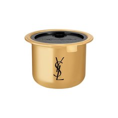 Крем для лица Or Rouge Creme Fine Refill YSL Saint Laurent