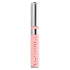 Блеск для губ Brilliant Gloss, оттенок Blithe Chantecaille