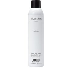 Сухой шампунь для волос Balmain Hair Couture