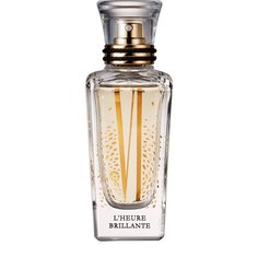 Туалетная вода LHeure Brillante Cartier