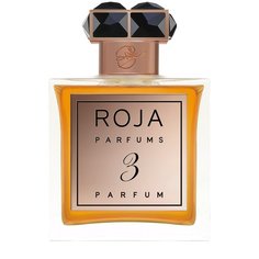 Духи Parfum De La Nuit 3 Roja Parfums