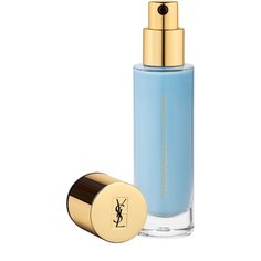 База под макияж Touche Éclat Blur Primer, оттенок Blue YSL