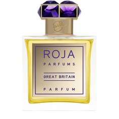 Духи Great Britain Roja Parfums