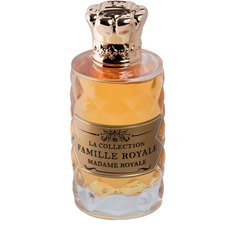 Духи Madame Royale 12 Francais Parfumeurs