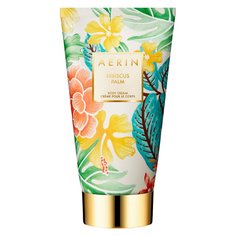 Крем для тела Hibiscus Palm Estée Lauder