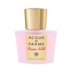 Дымка для волос Peonia Nobile Acqua di Parma