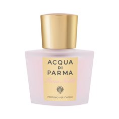 Дымка для волос Rosa Nobile Acqua di Parma