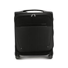 Дорожный чемодан B-Lite Icon small Samsonite