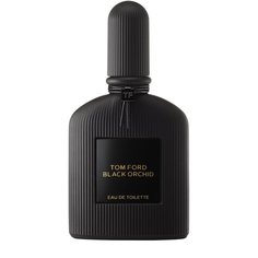 Туалетная вода Black Orchid Tom Ford