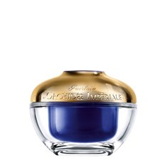 Крем для шеи и декольте Orchidee Imperiale Guerlain