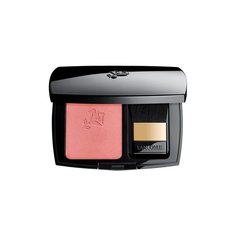 Компактные румяна Blush Subtil, оттенок 41 Lancome