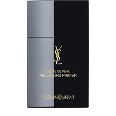 База под макияж All Hours YSL